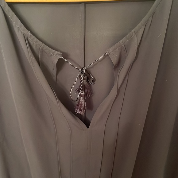 Aritzia blouse - Picture 3 of 6